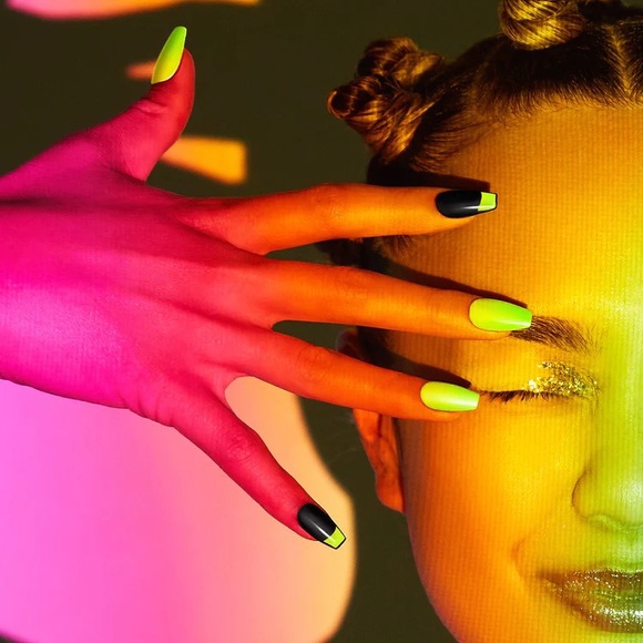 SOLD - Picture 1 of 2